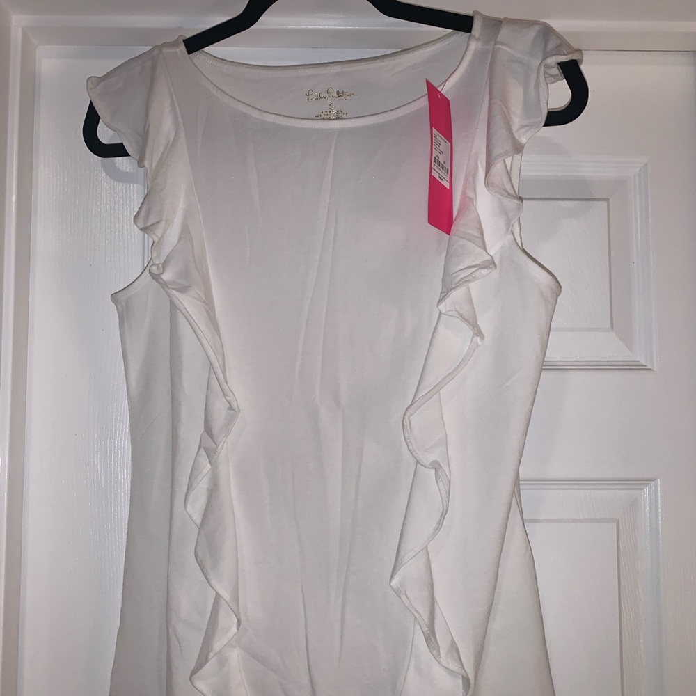🆕Austen Top🆕